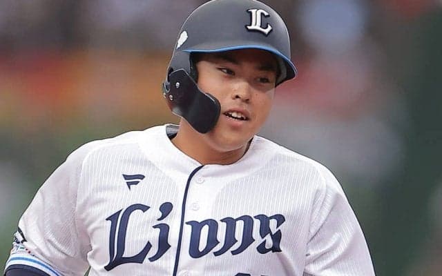 「正直、3年で戦力外かとは」　活躍直後に予期せぬ通告…22歳が漏らした“本音”