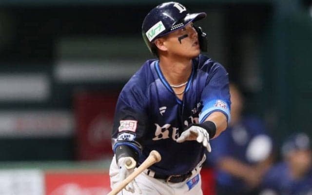 佐藤龍世の加入は上げ潮ムードの中日に追い風？　トレードの背景、期待されるのは故障者続出の「ホットコーナー」か