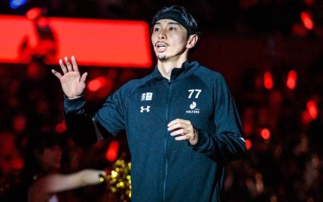 現役引退の山本柊輔、トヨタ自動車のACに就任「自分自身もさらに成長していきたい」