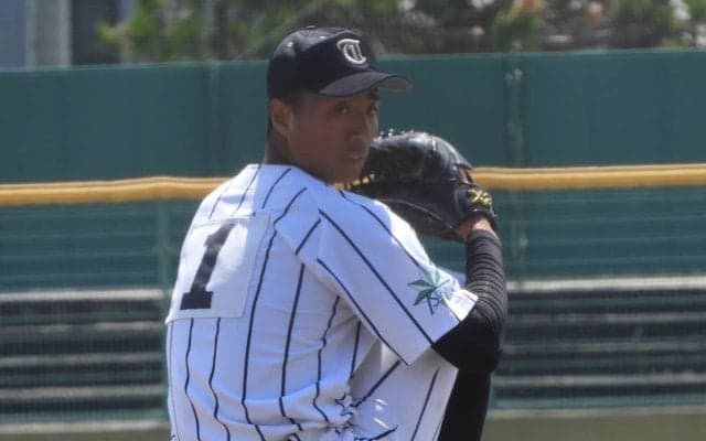 17日に三重大会の抽選会実施！東海チャンピオン三重の対戦相手は？津田学園のプロ注目左腕の奮闘にも期待【25年夏高校野球】