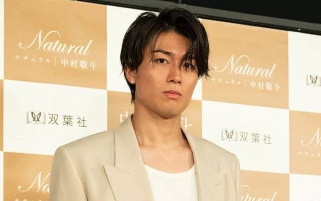 ｢驚いた｣招集メンバー、｢伸びている｣新戦力、｢やはり違った｣中村敬斗【日本代表｢北中米W杯｣頂点への大激論！見えた｢希望｣と｢課題｣】(1)