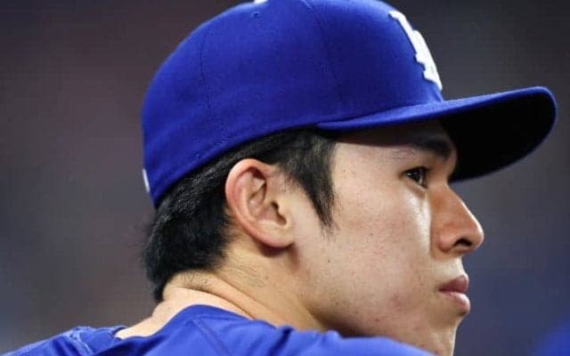 ド軍のプロセスは佐々木朗希には“過保護”なのか？　ロッテ時代にも目立った「怪物を扱う球団」のぶれない覚悟の必要性