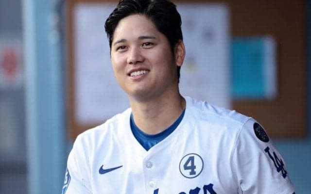 大谷翔平の電撃投手復帰は「奇跡」　偉才を追う米記者が急転直下の決定に驚嘆「あらゆる挫折、手術、そして憶測を乗り越えた」