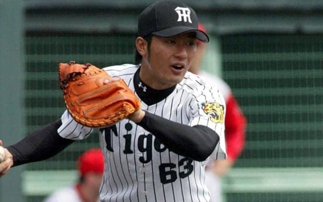 元阪神捕手が忘れぬ苦悩「ホンマに終わる」　2軍でタイトル獲得も…打ち砕かれた”自信”
