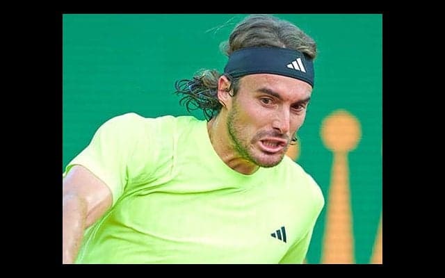  チチパス 新体制で芝白星スタート 