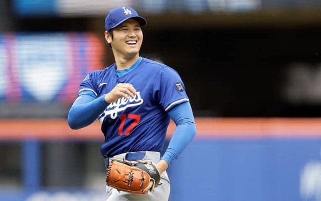 大谷翔平663日ぶり投手復帰に日米異例の対応　NHKだけじゃない…MLBも“緊急放送”