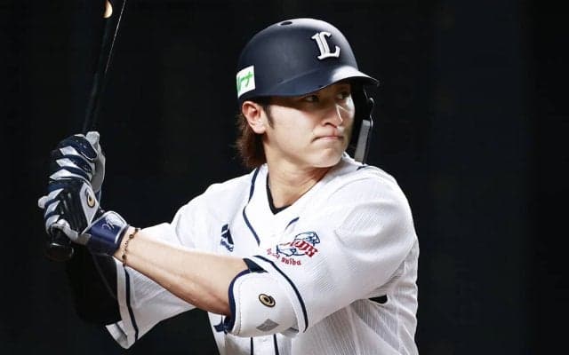 金子侑司が12年の現役生活ですごいと思った投手＆打者ベスト３ 「この球は一生打てない」