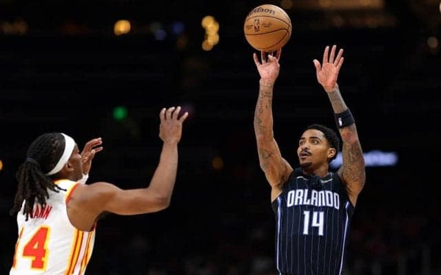 グリズリーズからデズモンド・ベインを獲得したマジックが2選手の来季契約を破棄