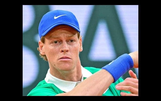 芝参戦シナー 複は初戦で姿消す