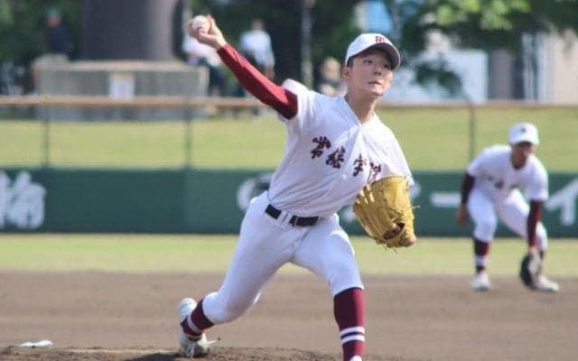 18日に茨城大会抽選会！常総学院、つくば秀英の対戦相手は？春躍進の水城、境にも注目【25年夏高校野球】