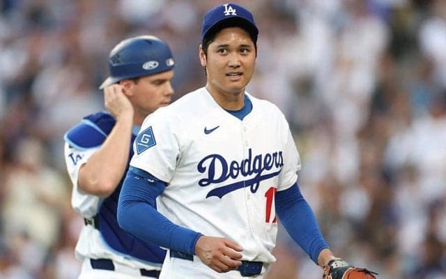 大谷翔平、投手復帰戦で残した“3つの偉業”　球団注目、72年ぶり快挙や新たなHR記録も