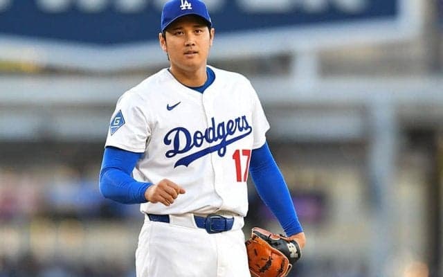 大谷翔平が「戻ってきたことはいいこと」　敗戦の敵将は感銘…一方で感じた“課題”