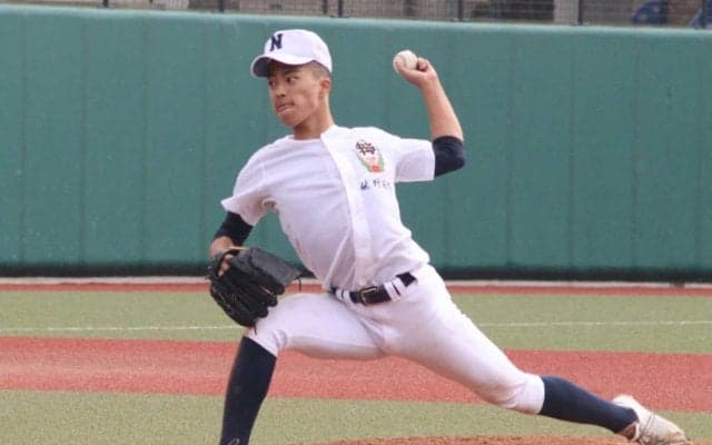 栃木の抽選会が18日開催！佐野日大、作新学院の対戦相手は？ドミニカからの留学生擁する幸福の科学学園にも注目【25年夏高校野球】
