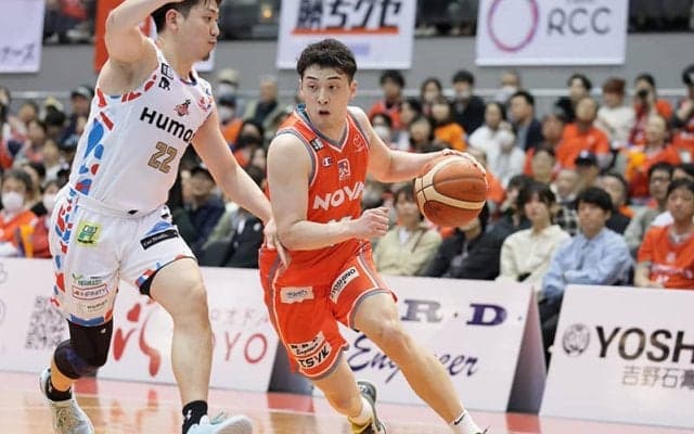 日本代表候補の中村拓人が広島を退団…違約金を支払い他クラブへの移籍も公表