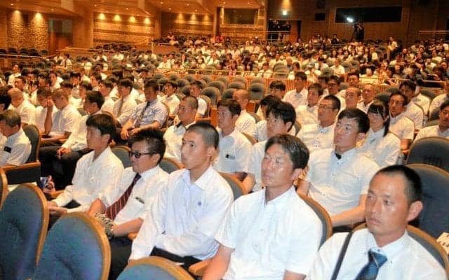 津田学園は白山-尾鷲の勝者と初戦　高校野球・三重大会の組み合わせ
