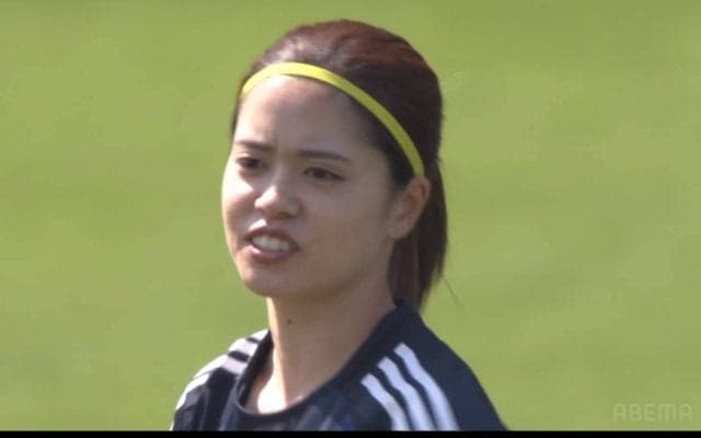 なでしこジャパン、「２チーム」の招集メンバーを発表！ スペイン戦で長谷川唯が復帰、E-1選手権は塩越柚歩など国内組中心＆初招集10人