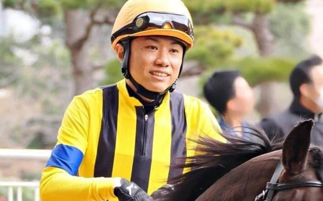 【しらさぎS】井上敏樹騎手が7年ぶりのJRA平地重賞騎乗 コレペティトールで一発狙う