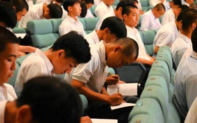 東洋大姫路に挑む公立勢、強豪私学は混戦　高校野球兵庫大会見どころ