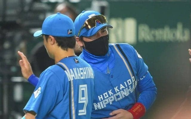 3発快勝も…新庄監督が指摘したワンプレー　ドラ5新人に「決めないとレギュラー獲れない」
