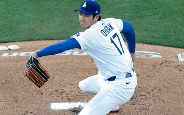 「彼にしかわからない」大谷翔平の復活への道　エ軍の元監督が語った1イニング限定の”真意”