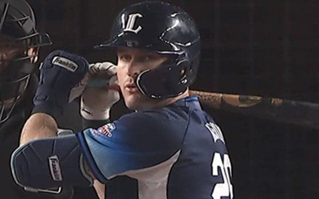 パ5球団が勝利　西武の今井は17K完封、日本ハムは1イニング3本塁打…17日の交流戦