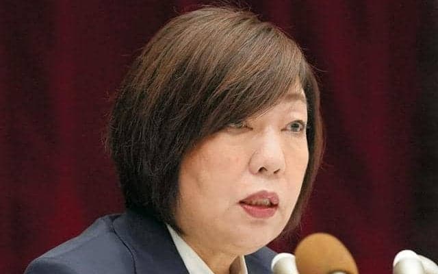 日大がアメフトの関東学生リーグに復帰　所属は2部、今秋から出場可