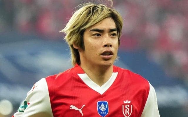 遠征に｢食い込む｣選手、｢欲しい｣伊東純也タイプ、｢現れなかった｣本当のエース【日本代表｢北中米W杯｣頂点への大激論！見えた｢希望｣と｢課題｣】(2)