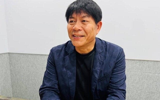 大ファンの巨人が入札も「行きたくはなかった」　元最多勝右腕が「第1希望」だった球団