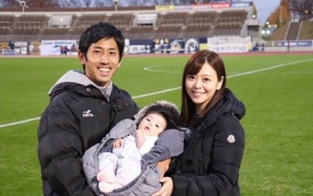 東大卒Jリーガーという驚異のキャリア。久木田紳吾は文武両道をどのように実現させたか