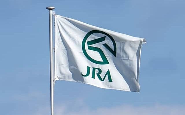 6月18日で即PAT導入から20年 「馬券」を取り巻く環境は大きく変化