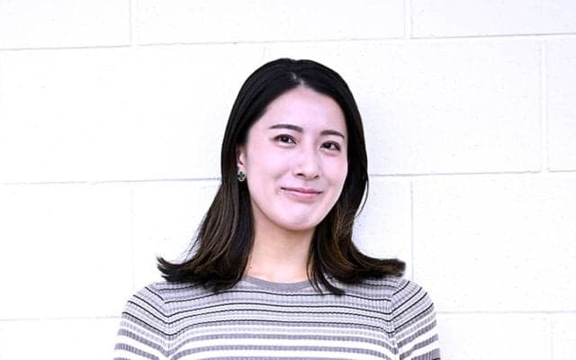 大橋悠依が東京五輪競泳でふたつの金メダルを獲得して変わったこと、変わらなかったこととは？