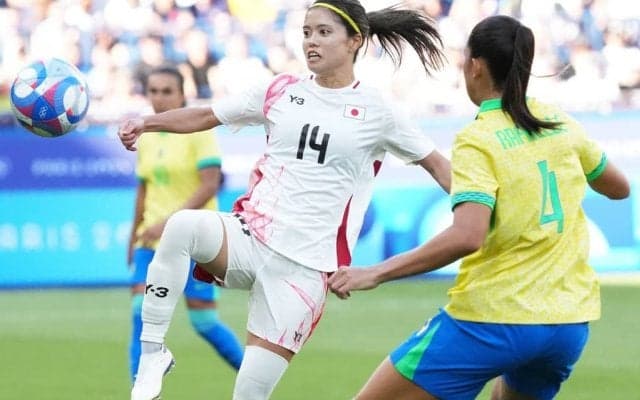 ｢サッカー界の至宝勢揃い｣澤＆唯＆伸二“天才トリオ”の食事会ショットに反響｢どんな話をするのか聞き耳立てて聞いてみたい｣の声