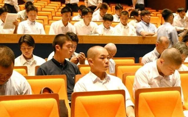 常総学院は茨城高専・笠間-太田西山の勝者と初戦　高校野球茨城大会