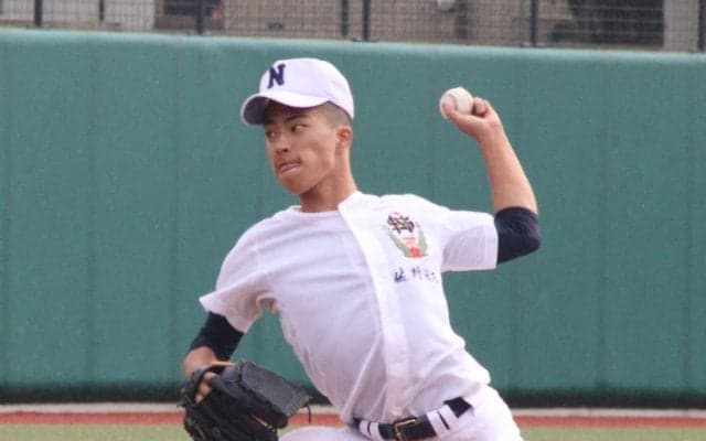 栃木の組み合わせ決定！佐野日大、作新学院に、ドミニカからの留学生擁する幸福の科学学園の初戦の相手は？【25年夏高校野球】
