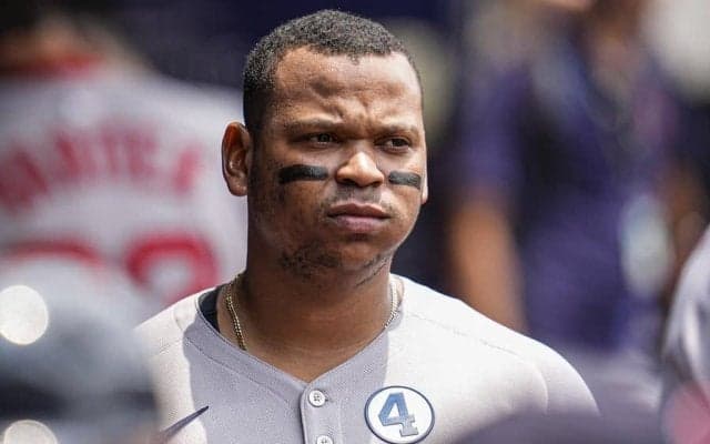 455億円男のトレードは「失敗した典型例」　大きく分かれる見解…電撃移籍の背景