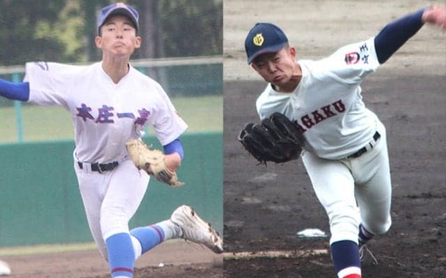 浦和学院はいきなり強豪・本庄第一と対戦！同ブロックは浦和実と険しい組み合わせに