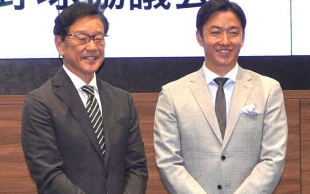 部活の地域移行で「不安を抱える指導者も」　“校内完結”脱却へ…改革が育む指導力