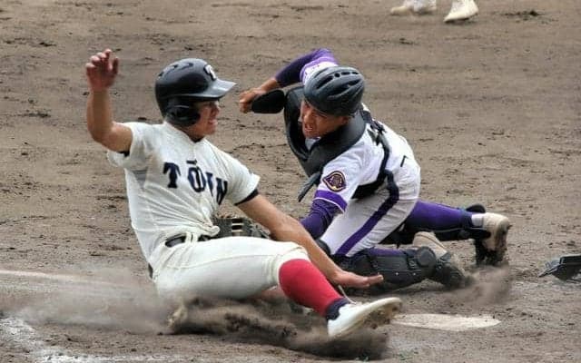 金足農エース吉田「借りは甲子園で返す」　大阪桐蔭相手に貴重な経験