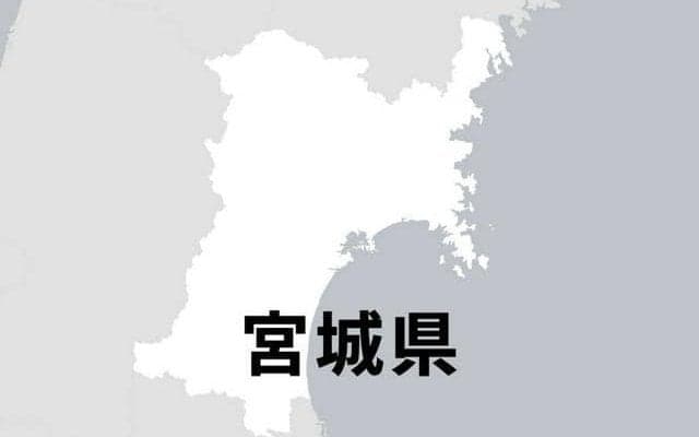 55チーム参加、7月9日開幕　熱中症対策を強化　高校野球宮城大会