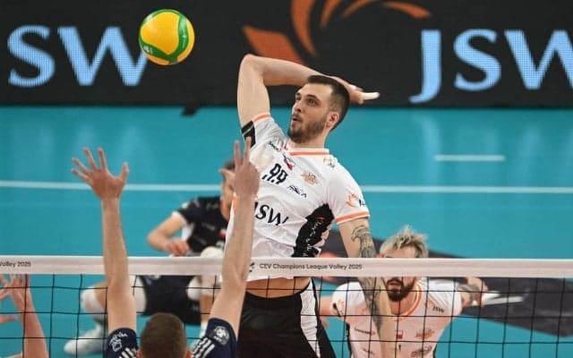 WD名古屋　ノルベルト・フベル、ティモシー・カール、エイメン・プゲラの入団を発表