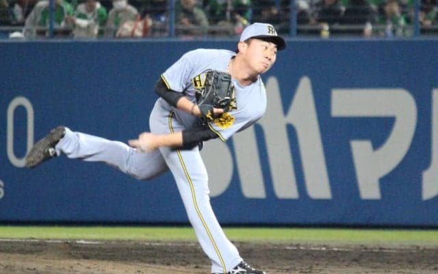 阪神リリーフ陣の突如不調は「短期的な乱れにすぎない」…6月7連敗の原因とは!?