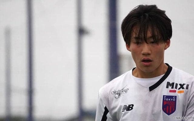 首位浮上か、連敗脱出か！前半戦のキーゲームは多摩川クラシコin小平！FC東京U-18×川崎フロンターレU-18マッチプレビュー【高円宮杯プレミアリーグEAST第10節】