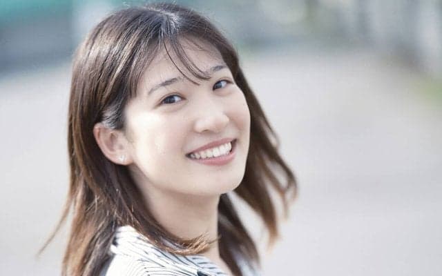 五輪最終予選で得点王 一躍脚光を浴びたアイスホッケー女子日本代表・輪島夢叶「前日はヤバいくらい緊張した」