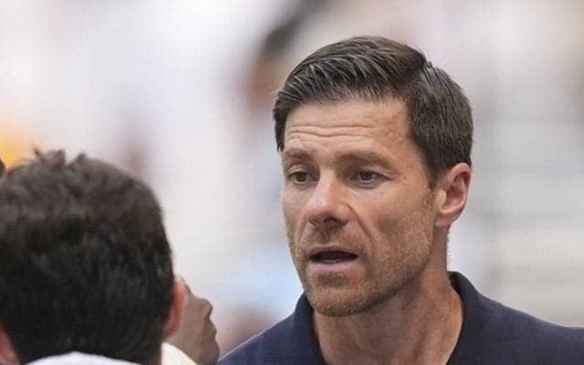 【グラブワールドカップ】レアル・マドリード新監督デビュー 探るのは「最善の組み合わせ」