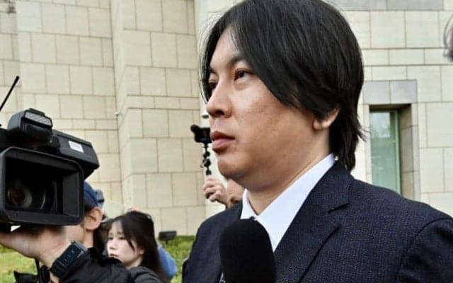 大谷翔平の“投手復帰”が浮き彫りにした「凋落」　米メディアが伝えた水原一平被告の“服役後”「強制送還の可能性もある」