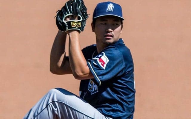 “韓国最強守護神”のはずが…弱小軍団でも居場所なし　厳しい現実、母国も落胆「なぜ今」