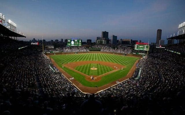 ドジャース、移民・関税執行局の本拠地入場を拒否　球団発表…試合は通常通り開催