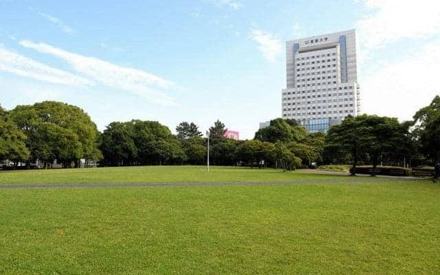 バスケ・アルティーリ千葉本拠、2万人規模の整備計画　千葉・幕張で