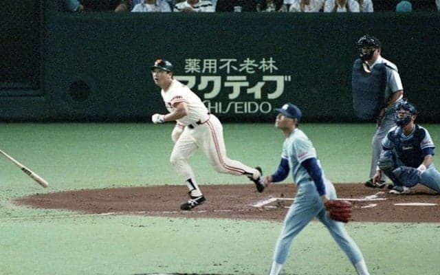 巨人戦で味わった屈辱「みじめだった」　こぼれた涙、マウンドから動けず…ドラ1の忘れぬ光景