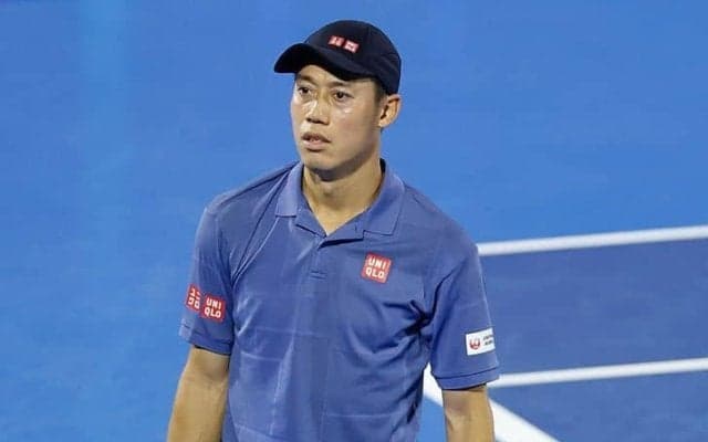 錦織圭 不倫報道を謝罪「妻や子供、それぞれの両親にも悲しい思いをさせ、傷つけた。深く反省」「信頼を取り戻せるように精進」